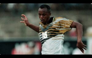 النجوم المحليون في ظل الاحتراف الأوروبي: معادلة التوازن الصعب في كأس إفريقيا بالمغرب