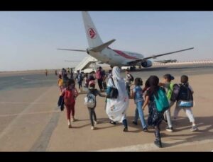 حين تُستنزف الأكاذيب… يُستدعى الأطفال: قراءة في انحدار الخطاب الانفصالي