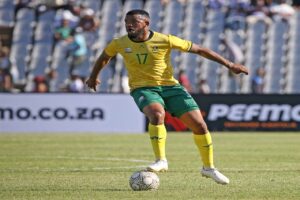 عين على كان | جولة أولى تكشف النوايا… ومواجهات اليوم ترفع سقف الانتظار