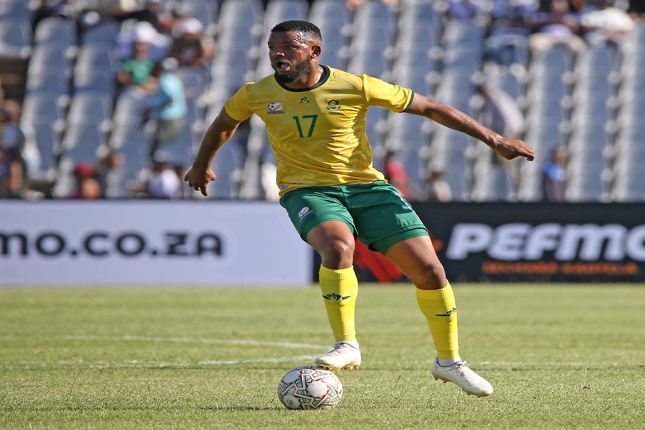 عين على كان | جولة أولى تكشف النوايا ومواجهات اليوم ترفع سقف الانتظار 