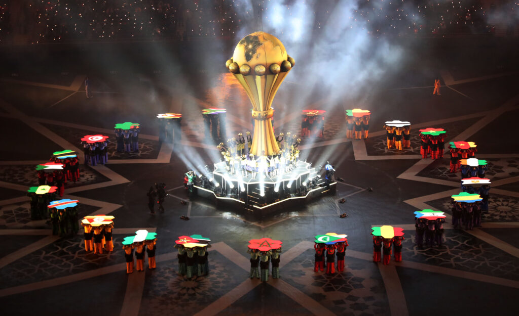 عين على كان | حين يلتقي ثقل التنظيم بثقل القميص المغرب يفتتح كأس إفريقيا بهدوء الكبار 