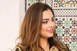 محكمة عين السبع تدين مؤثرة معروفة بـ«أغلى طلاق بالمغرب» في قضية التشهير