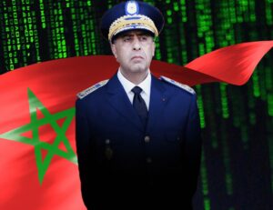 الأمن الوطني.. إطلاق حزمة إصلاحات شاملة لنظام التغطية الصحية التكميلية «AMC» والتأمين على الوفاة