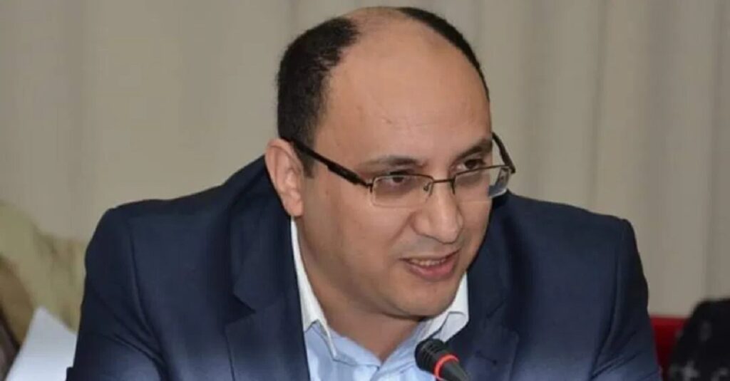 التاسع من دجنبر لحظة رمزية تأسيسية لفكرة الوساطة المؤسساتية (حسن طارق)