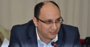 التاسع من دجنبر لحظة رمزية تأسيسية لفكرة الوساطة المؤسساتية (حسن طارق)