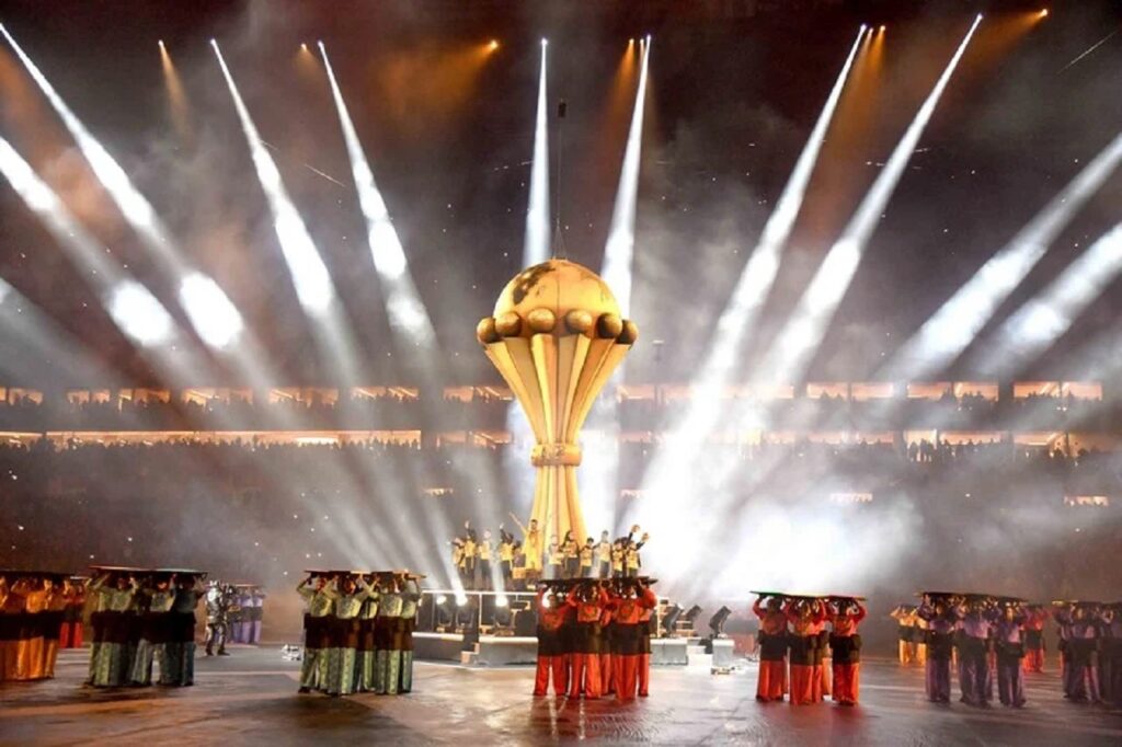 بين الشائعات والواقع.. ما حقيقة ترشح المغرب لتنظيم كأس إفريقيا 2028 ؟