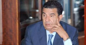 اتهامات ثقيلة لمبديع أمام استئنافية الدار البيضاء في ملف تبديد أموال عامة وتزوير وثائق رسمية