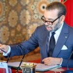 موزعو “البوطا” يلجؤون إلى الإضراب احتجاجا على جمود هوامش الربح