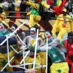 فاتح شهر شعبان 1447 هـ بعد غد الأربعاء 21 يناير 2026 بالمغرب