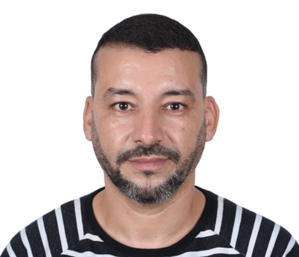 المحور الثالث: تحولات الإبداع الجمالي في ظل الذكاء الإصطناعي