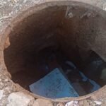 كاميرات المراقبة بأكادير: بين حماية الأفراد وانتهاك الخصوصية