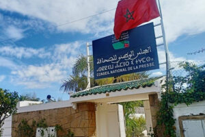 قرار دستوري يعيد رسم قانون مجلس الصحافة: إسقاط مواد تتعلق بالتركيبة والتأديب والتمثيل