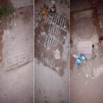 ميشيل نكوكا مبولادينغا.. مشجع حوّل المدرجات إلى منصة وفاء للوطن