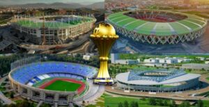 خبير هندي: كان المغرب 2025 نجاح استراتيجي واختبار حقيقي لاستضافة كأس العالم 2030