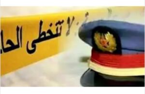 فاجعة تهز درك الصويرة: رصاصة “السلاح الوظيفي” تنهي حياة دركي داخل مكتبه بمركز بزيضاض