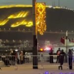 حماة المستهلك يحذرون من خطر المفرقعات النارية خلال احتفالات رأس السنة