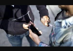 جريمة مروعة تهز كازينو بأكادير.. طعنات غادرة ترسل فتاة إلى المستعجلات في حالة حرجة