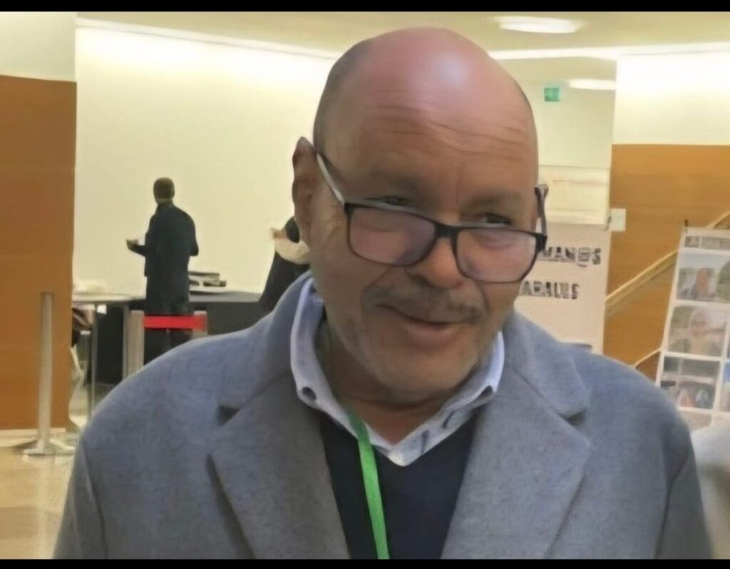 من الوالي مصطفى السيد إلى مصطفى ولد سيد البشير:مسلسل الاغتيالات الصامتة داخل البوليساريو… من يفهم النظام الجزائري يدفع الثمن؟