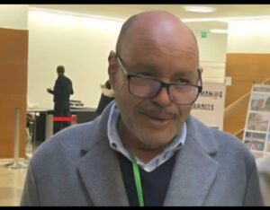 من الوالي مصطفى السيد إلى مصطفى ولد سيد البشير:مسلسل الاغتيالات الصامتة داخل البوليساريو… من يفهم النظام الجزائري يدفع الثمن؟