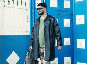 الحرية المشروطة لإلياس المالكي: كواليس مغادرة السجن وعقوبات “البستنة” البديلة