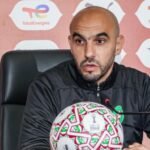 تحذير جوي من “الدرجة الحمراء”: أمطار طوفانية بأكادير و سوس، وثلوج ورياح قوية تضرب المغرب (التفاصيل الكاملة)