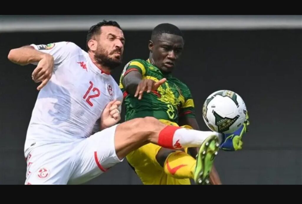 بـ “ريمونتادا” درامية ونقص عددي.. مالي تطيح بتونس وتبلغ ربع نهائي أمم إفريقيا