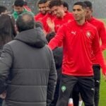 ضربة موجعة لتجار السموم بأيت ملول: توقيف “صيد ثمين” وحجز كميات ضخمة من الكوكايين والإكستازي