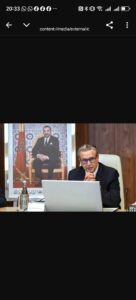 المغرب يدخل مرحلة التفعيل الحاسم لإصلاح المنظومة الصحية وإحداث ثورة في مستشفيات القرب