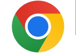 ثغرة “كروم” الخطيرة: تحذير أمني عاجل لمستخدمي Google Chrome في المغرب