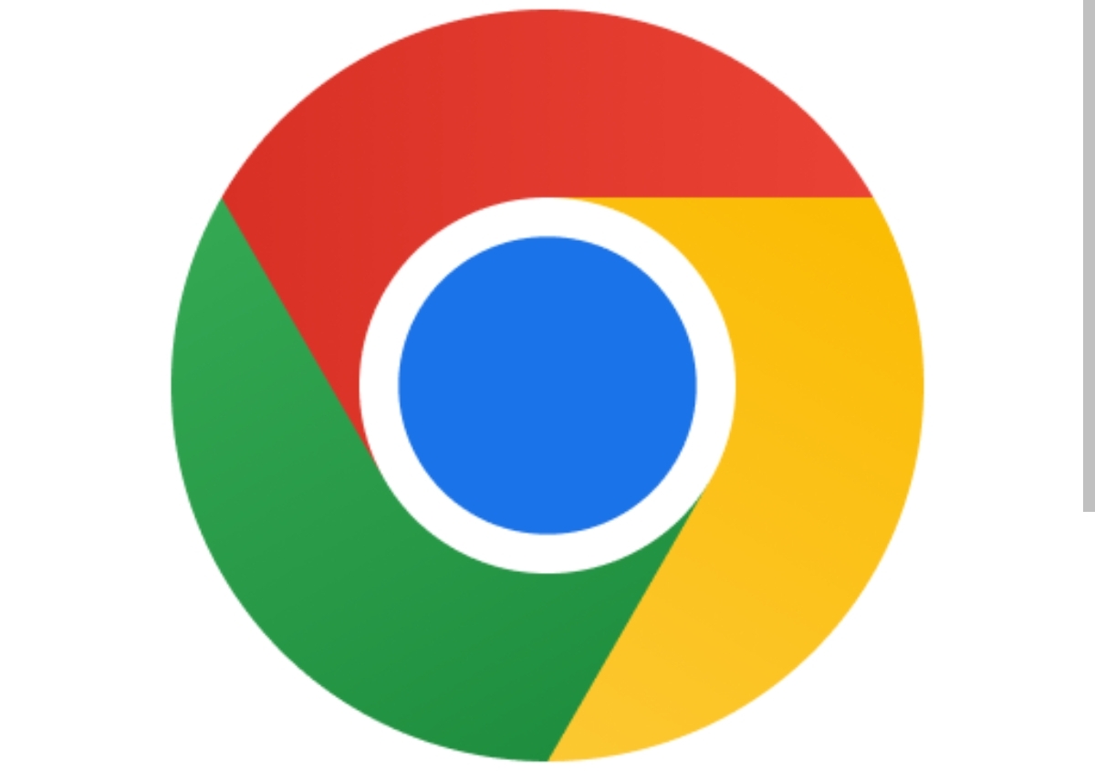ثغرة "كروم" الخطيرة: تحذير أمني عاجل لمستخدمي Google Chrome في المغرب
