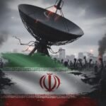 عقارات وملايين وطوابع مزورة.. تفاصيل سقوط “الوكيل المزيف” الذي دوّخ مراكش