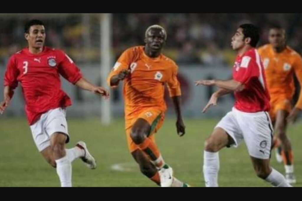 موقعة مصر والكوت ديفوار بأكادير: شبابيك مغلقة ونداء هام للجماهير لضمان سلامة الجميع