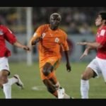 حكم مباراة المغرب والكاميرون في ربع نهائي “كان”.. كاف يعيّن دحان بيدا وطاقم VAR بقيادة دانيال لاريا