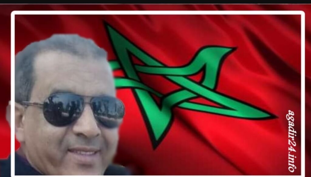 مشروع قانون مهنة المحاماة… أو عندما تفقد مؤسسات الدولة مصداقيتها