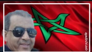 مشروع قانون مهنة المحاماة… أو عندما تفقد مؤسسات الدولة مصداقيتها