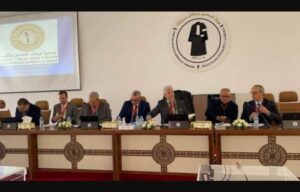 زلزال في قصور العدالة.. محامو المغرب يقررون “شلّ” المحاكم رداً على “قانون المهنة” الجديد