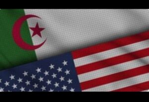 بين كرة القدم والحدود: لماذا وُضعت الجزائر على قائمة كفالة التأشيرة الأمريكية؟