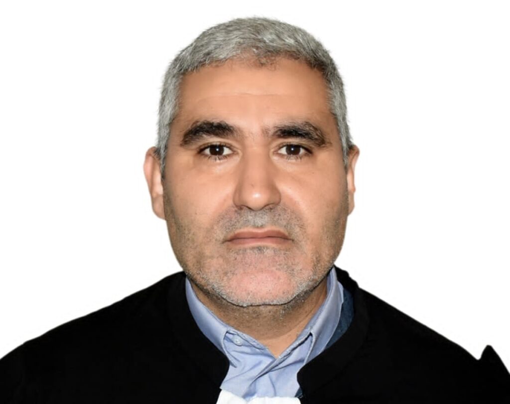 وحدة المحامين ورهان كسب الرأي العام: مدخل أساسي لتجاوز أزمة مشروع قانون رقم 66.23 المنظم لمهنة المحاماة