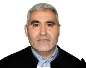 وحدة المحامين ورهان كسب الرأي العام: مدخل أساسي لتجاوز أزمة مشروع قانون رقم 66.23 المنظم لمهنة المحاماة