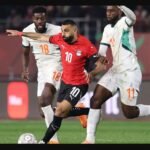 اكتمال مربع الذهب في “كان 2025” بالمغرب: المغرب يضرب موعدًا مع نيجيريا والسنغال تواجه مصر