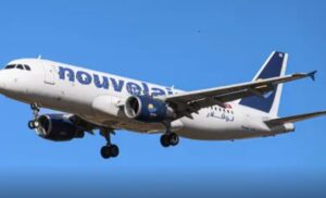 إقصاء مرّ ورحيل عاجل.. كواليس مغادرة المنتخب الجزائري للمغرب بعد صدمة “كان 2025”