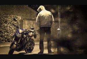 إنزكان: يقظة أمن تراست تنهي نشاط “شبح” سرقة الدراجات النارية في عملية نوعية