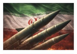 نذير المواجهة الشاملة: عواصم العالم تجلي رعاياها من إيران و”الراية الحمراء” ترفع سقف التهديد