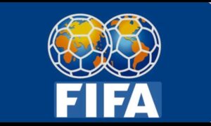 بسبب الجزائر… المغرب خارج أمم إفريقيا بقرار من الفيفا