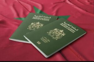 جواز السفر المغربي في 2026: قفزة نوعية في تصنيف “هينلي” و72 وجهة تفتح أبوابها للمغاربة (+اللائحة)