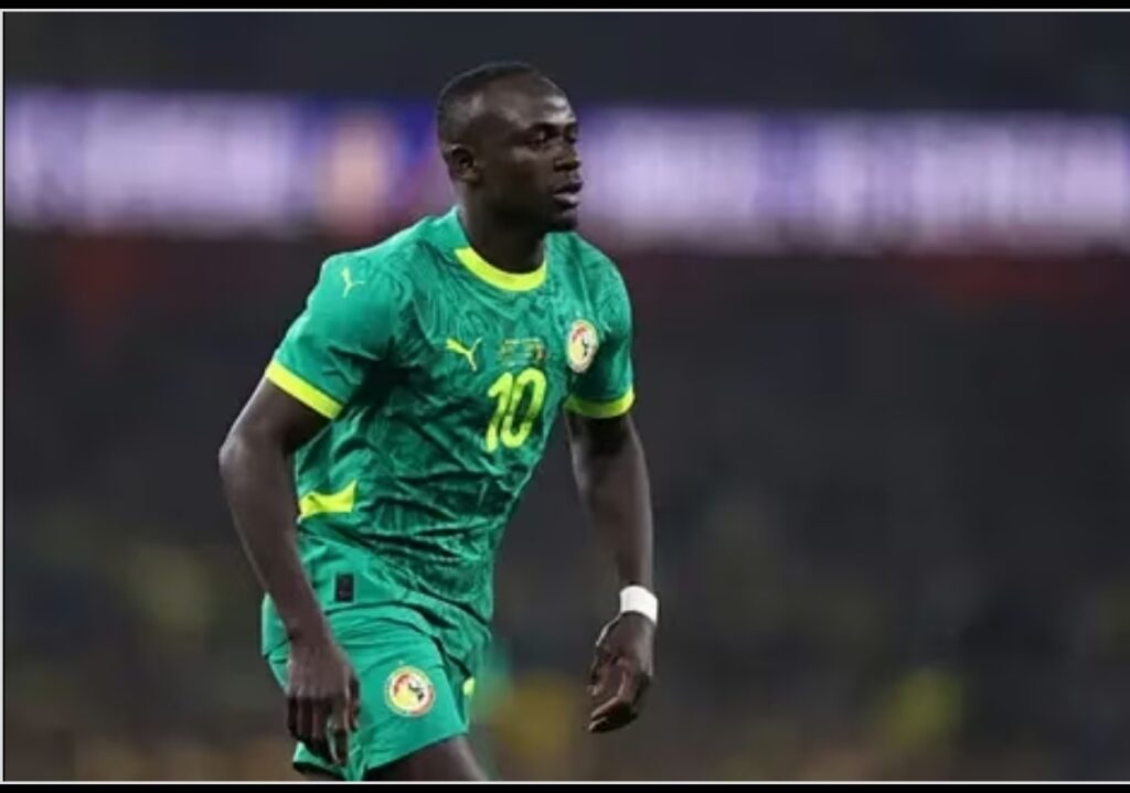 ساديو ماني يكسر صمود الفراعنة ويقود السنغال إلى نهائي كأس أمم أفريقيا 2025