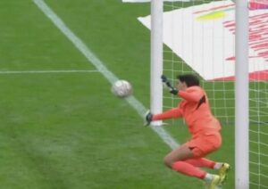 أسود الأطلس يروضون نسور نيجيريا.. المغرب إلى نهائي كأس أمم أفريقيا 2025 لمواجهة السنغال