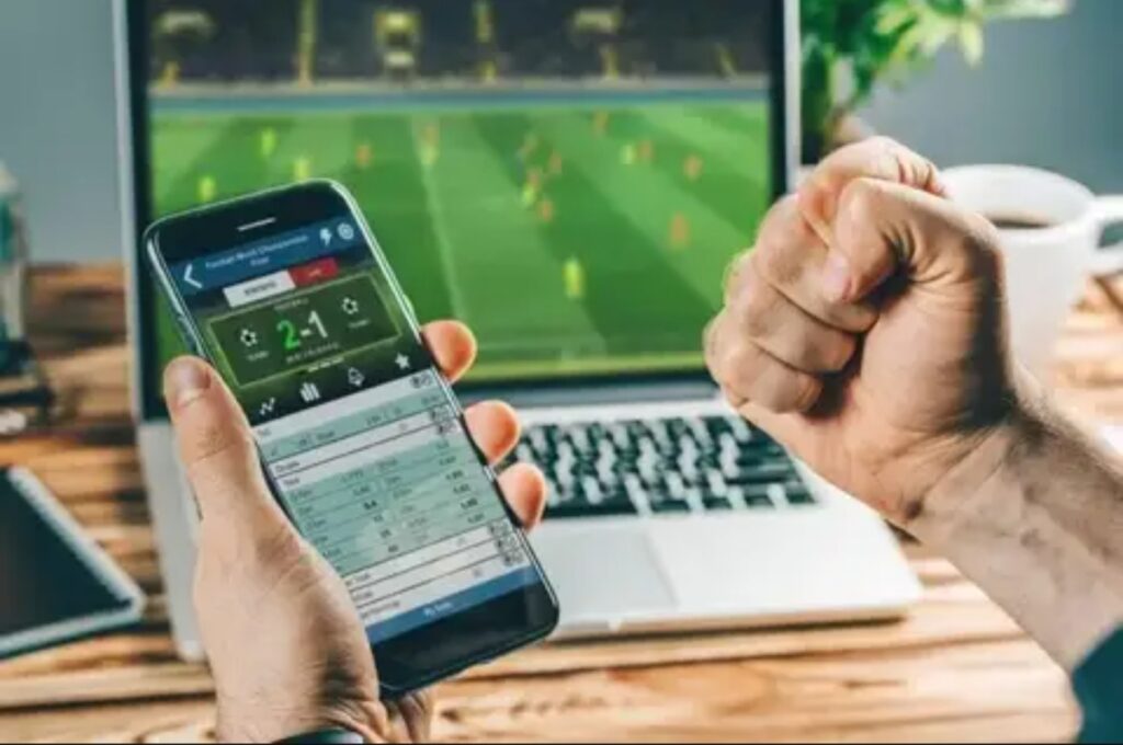 زلزال في عالم “القمار الإلكتروني”.. القضاء المغربي يأمر بحجب مواقع الرهان العالمية