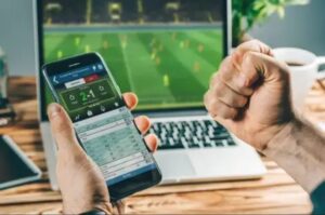 زلزال في عالم “القمار الإلكتروني”.. القضاء المغربي يأمر بحجب مواقع الرهان العالمية