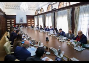 رسمياً.. “عيد الوحدة” في 31 أكتوبر عطلة وطنية مؤدى عنها بالمغرب